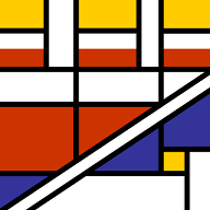 中小学艺术素质测评网络系统